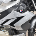 Hochgeschwindigkeits-Renn-Benzin-Motorrad leistungsstarker Motor 200cc Off Road Dirt Bike für Erwachsene Moto